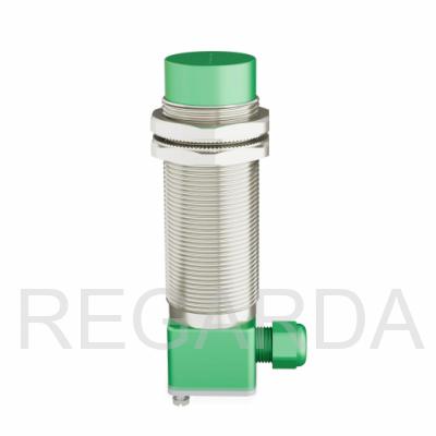 ВБИ-М30-91К-2113-С Индуктивный датчик