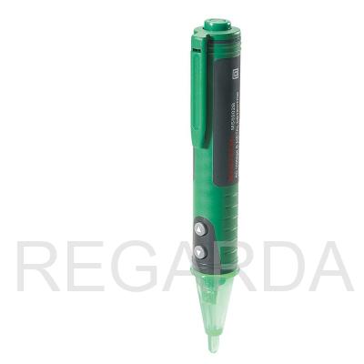 MS8902B Индикатор напряжения бесконтактный, металлодетектор MASTECH