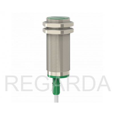 ВБИ-М30-76С-1111-С Индуктивный датчик 