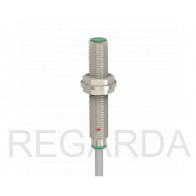 Датчик индуктивный ВБИ-М08-45У-1112-З