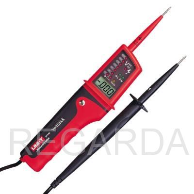 UT15C индикатор напряжения UNI-T