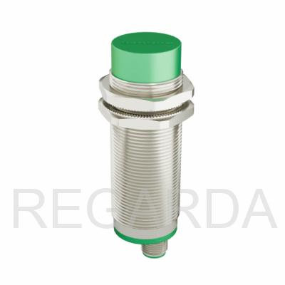 ВБИ-М30-91Р-2111-С Датчик бесконтактный индуктивный