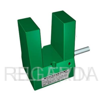 Датчик индуктивный ВБИ-Щ25У-1111-С