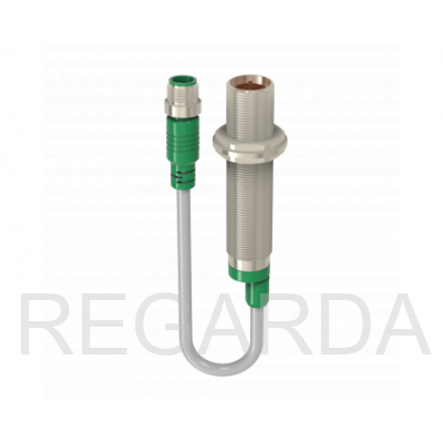 ВБО-М18-76ВР-3113-СА Оптический датчик