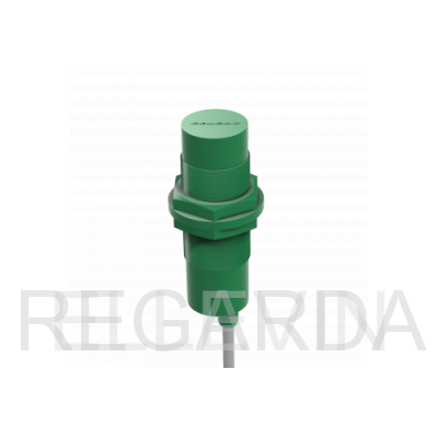 ВБЕ-Ц30-96В-2111-ЗА Емкостный датчик