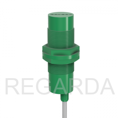 ВБИ-Ц30-89В-2111-С Индуктивный датчик