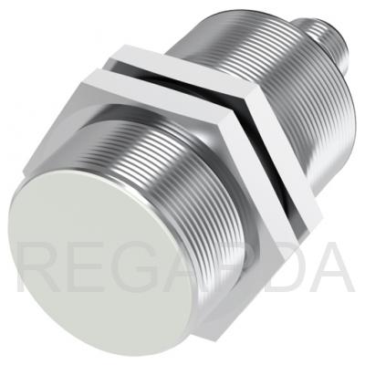 Индуктивный датчик LANBAO LR30XBF10DPO