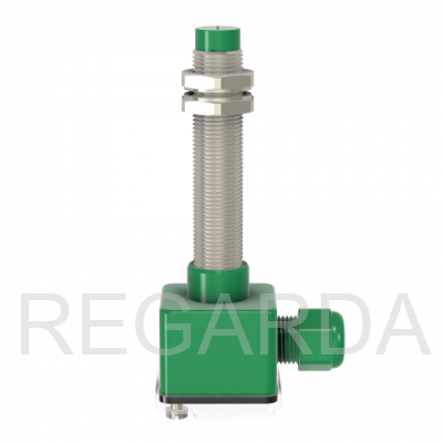 ВБИ-М12-65К-2111-С Индуктивный датчик