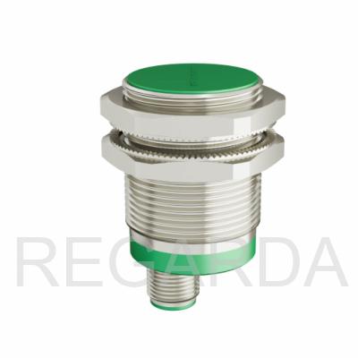 ВБИ-М30-34Р-1113-СА.51 Индуктивный датчик 