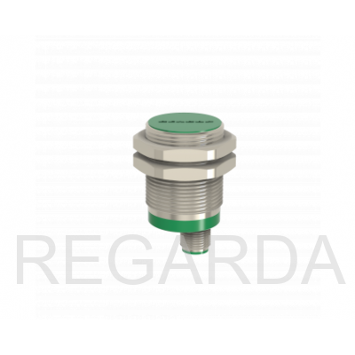 ВБИ-М30-34Р-1113-СА.51 Индуктивный датчик 