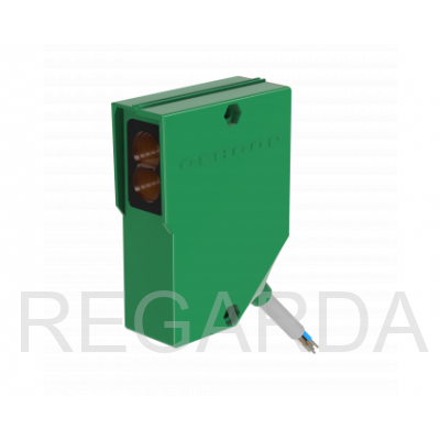 ВБО-У25-80У-9273-Л Оптический датчик