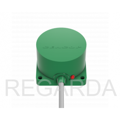 ВБИ-Ф60-40У-2131-Л Индуктивный датчик