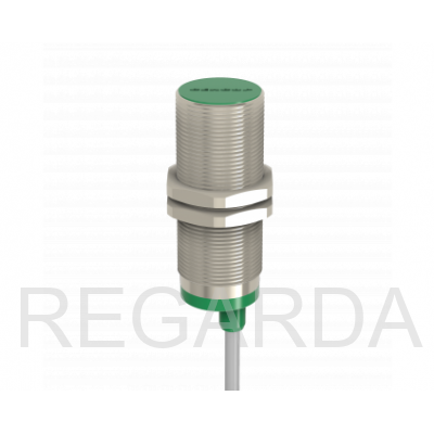 ВБЕ-М30-73В-1113-СА Емкостный датчик