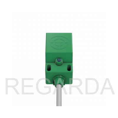 ВБИ-П30Т-53У-1113-С Индуктивный датчик