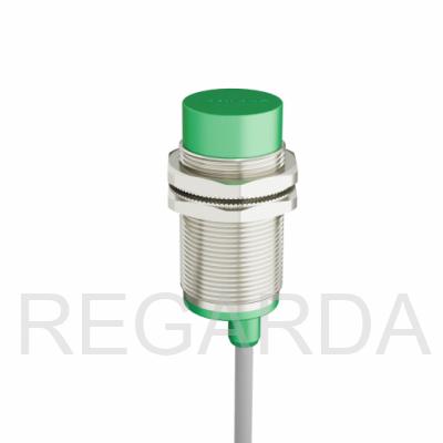 ВБИ-М30-65В-2113-С Индуктивный датчик