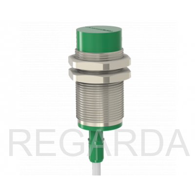 ВБИ-М30-65С-2113-С Индуктивный датчик