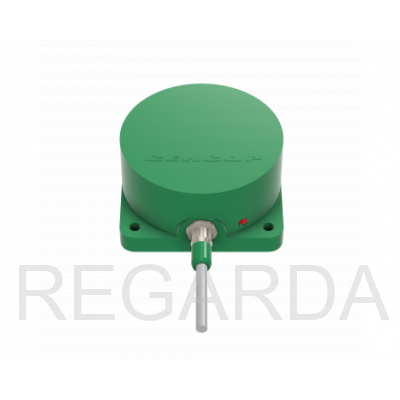 ВБИ-Ф80-40С-2113-С.9 Индуктивный датчик