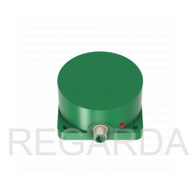 ВБИ-Ф80-40Р-2123-С Индуктивный датчик 