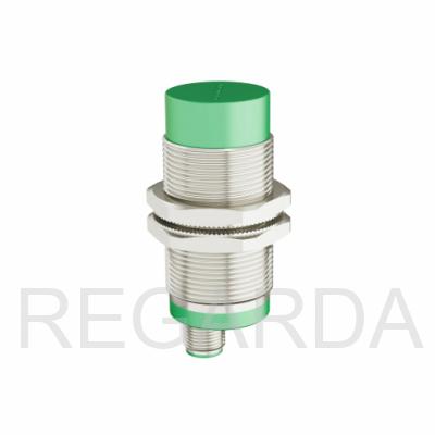 ВБИ-М30-65Р-2113-СА.51 Индуктивный датчик