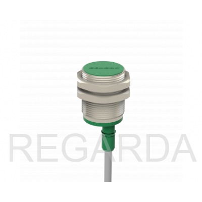 ВБИ-М30-34С-1111-С Индуктивный датчик