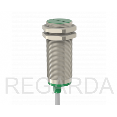 ВБИ-М30-76В-1113-С Индуктивный датчик