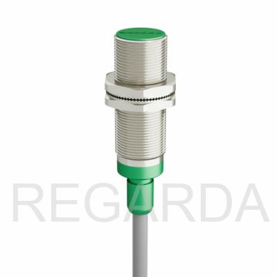 ВБИ-М18-46В-1123-СА.51 Индуктивный датчик