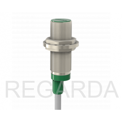 ВБИ-М18-46В-1123-СА.51 Индуктивный датчик