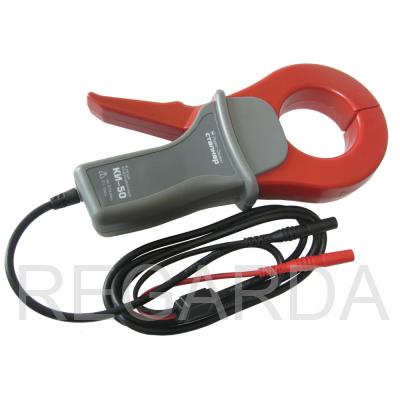 КИ-50  Клещи индукционные 