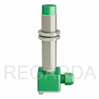 ВБИ-М18-86К-2252-Л Индуктивный датчик