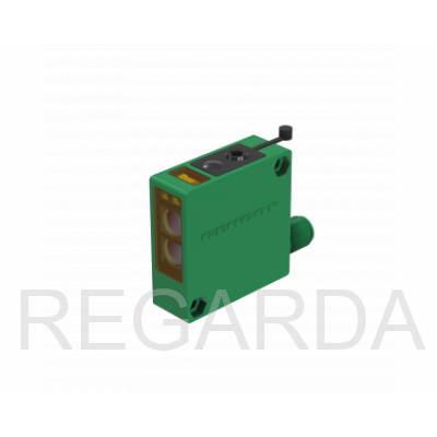 ВБО-У18-50Р-9100-Н Оптический датчик
