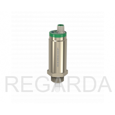 ДКЕ-Т20-200Р-3113-СА Датчик контроля уровня