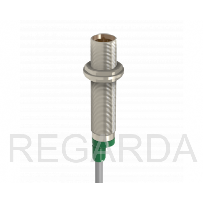 ВБО-М18-76В-3123-СА Оптический датчик