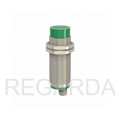 ВБИ-М30-91Р-2113-С Индуктивный датчик