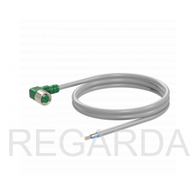 С14-12УР-03-2 Соединительный кабель