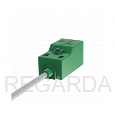 ВБИ-П18Т-36У-2113-С Индуктивный датчик