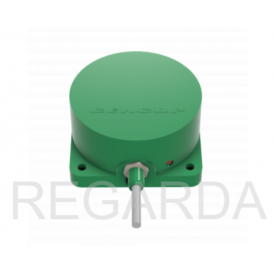 ВБИ-Ф80-40В-2241-Л Индуктивный датчик