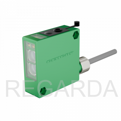 ВБО-У18-50У-8194-СА Оптический датчик