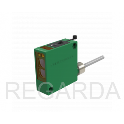 ВБО-У18-50У-8194-СА Оптический датчик