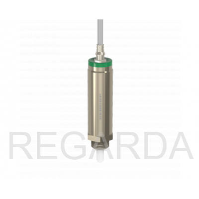 ДКЕ-Т20-200С-3271-ЛА Датчик контроля уровня 