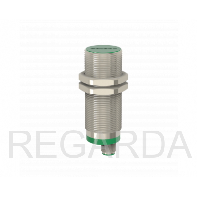 ВБИ-М30-76Р-1113-СА.51 Индуктивный датчик