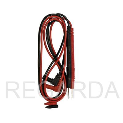 10A-Sharp Щупы малые игла 10A-Sharp 