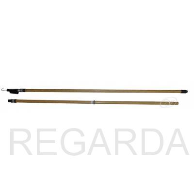 Указатель напряжения: УВН-90М-220