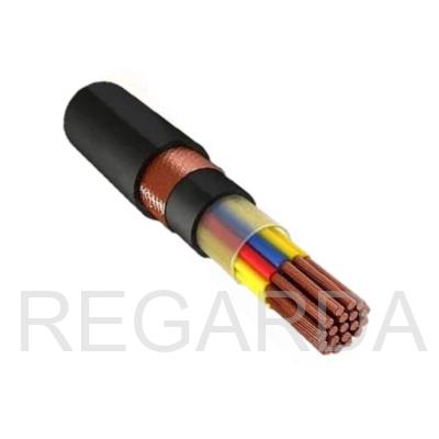 Кабель НРШМ 24х1,5