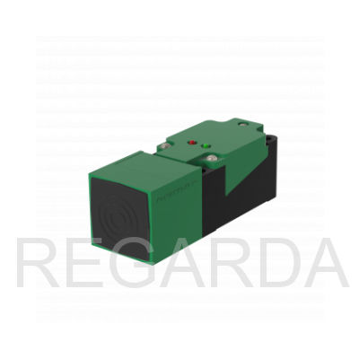 ВБИ-П40-120Р-2113-З Индуктивный датчик 