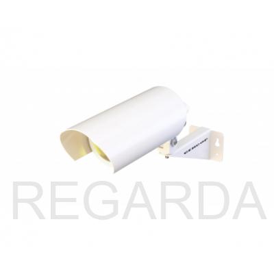 ВБО-Д68-120У-9111-СТК Оптический датчик