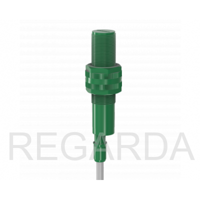 ВБИ-Ц18-73С-1113-С Индуктивный датчик 