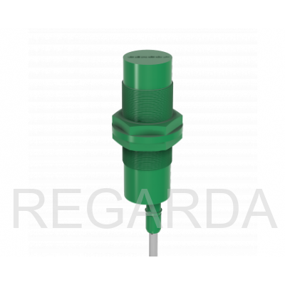 ВБИ-Ц30-89С-2113-С Индуктивный датчик