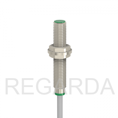 ДВИ-М08-45У-1130-Х Индуктивный датчик