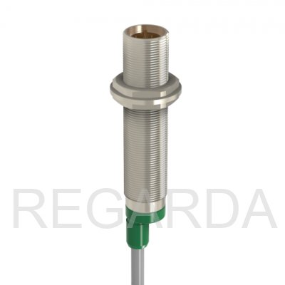 ДОМ-М18-76В-0113-СА.03 Оптический датчик метки 