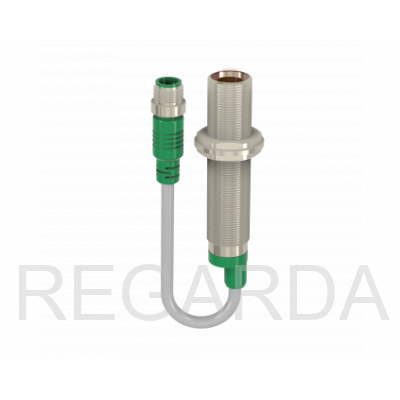 ВБО-М18-76ВР-9113-СА Оптический датчик